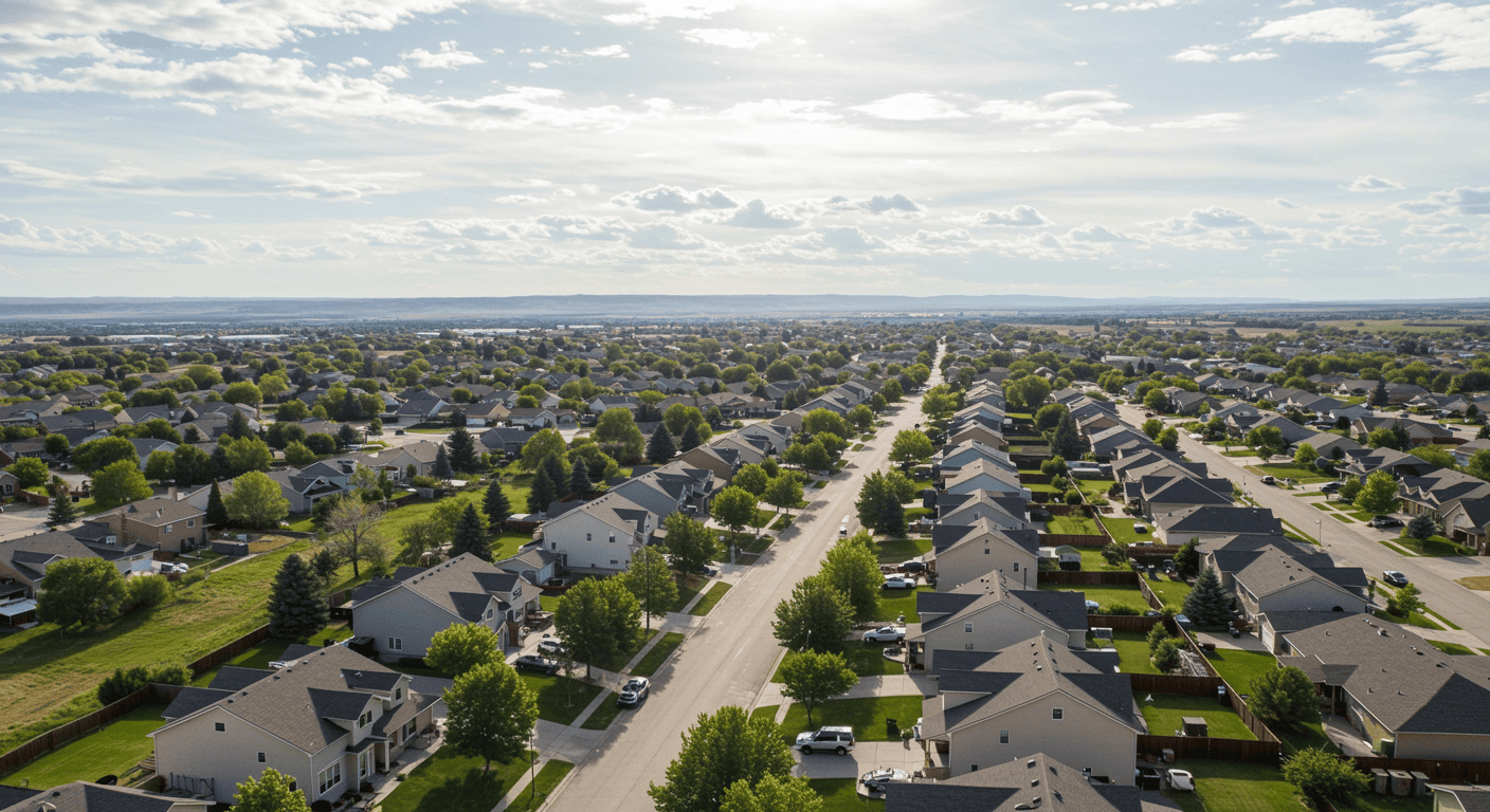 Insurance Services in Denver, CO