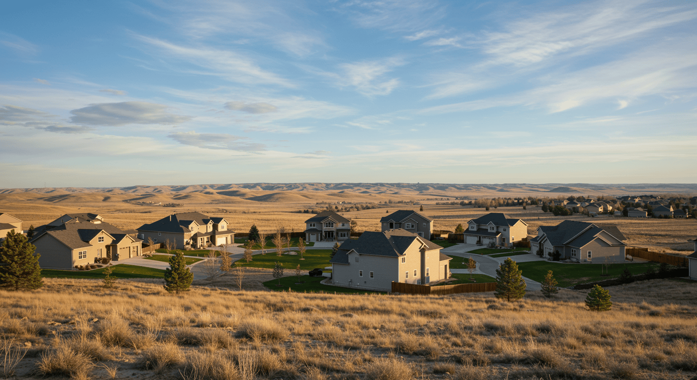 Insurance Services in Timnath, CO